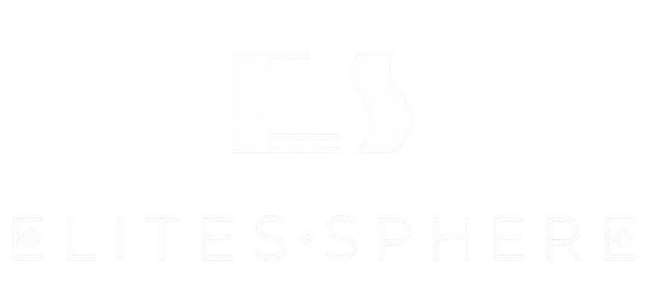 ElitesSphere